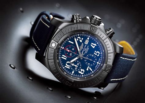 new breitling watches|latest model breitling watches.